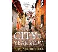 The City In Year Zero (ebook)