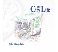 The City Life