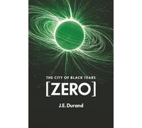 The City of Black Tears [ZERO]