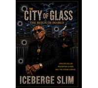 The City of Glass: Reign of Diablo