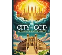 The City of God
