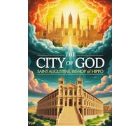 The City of God