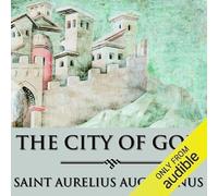 The City of God