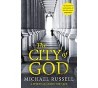 The City Of God (ebook)
