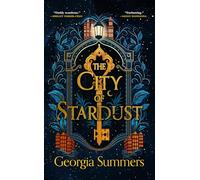 The City of Stardust