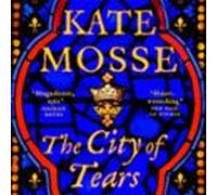 The City of Tears