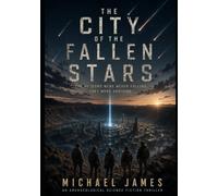 The City Of The Fallen Stars