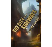 The City - Sideways