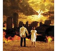 The City Sleeps In Flames by Scary Kids Scaring Kids