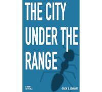 The City Under the Range