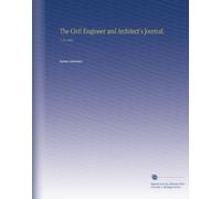 The Civil Engineer and Architect's Journal.: V. 22 1859