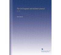 The Civil Engineer and Architect's Journal: V.29 1866