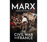 The Civil War in France