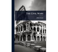 The Civil Wars