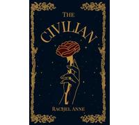 The Civilian