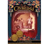 The Civilized - Decadence and Damnation in French Indochina