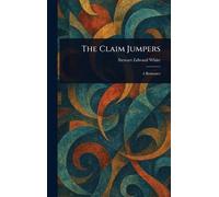 The Claim Jumpers