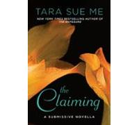 The Claiming (ebook)