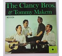 The Clancy Bros. & Tommy Makem