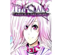 The Clans - Saga of the Twins Deluxe Edition Steam Key GLOBAL