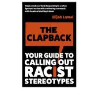 The Clapback (ebook)