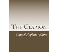 The Clarion