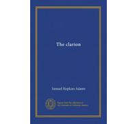 The clarion