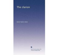 The clarion