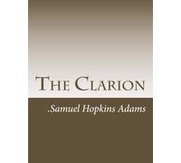 The Clarion