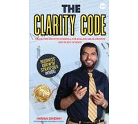 The Clarity Code