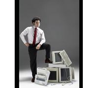 THE CLARITY CODE: THE SOVEREIGN SYSTEM FOR FINDING YOUR SIGNAL IN THE NOISE (SELF-IMPROVEMENT SERIES)