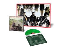 Combat Rock - The People's Hall