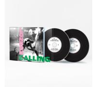 The Clash - London Calling (2019)
