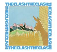 The clash rock saws puzzle english civil war (500 piezas)