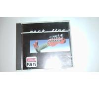 The Clash - Rockline