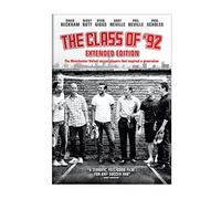 The Class of '92 [USA] [DVD]