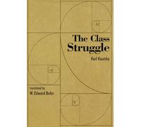 The Class Struggle