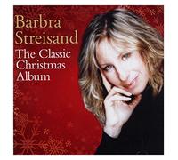 The Classic Christmas Album