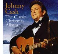 The Classic Christmas Album