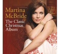 The Classic Christmas Album