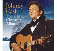 The Classic Christmas Album