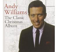 The Classic Christmas Album