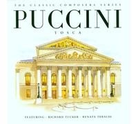 The Classic Composers Series