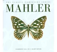 The Classic Composers Series