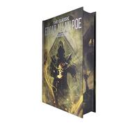 The Classic Edgar Allan Poe Collection (Arcturus Pulp Classics)