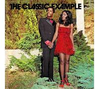 The Classic Example - The Classic Example