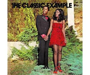 The Classic Example - The Classic Example