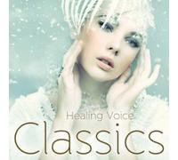 The Classic - Healing Vocal
