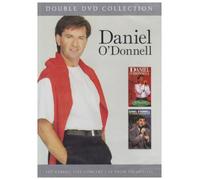 THE CLASSIC LIVE CONCERT/TV SHOW FAVORITES [DVD] [1995] [Reino Unido]