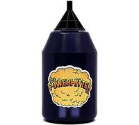 The Classic Power Hitter by The PowerHitter Co. Azul marino